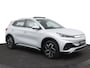 BYD Atto 3 Design 60 kWh | BYD Dealer | FABRIEKSGARANTIE | PANO | 360° | ADAPTIVE | STOELVERWARMING