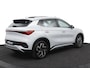 BYD Atto 3 Design 60 kWh | BYD Dealer | FABRIEKSGARANTIE | PANO | 360° | ADAPTIVE | STOELVERWARMING