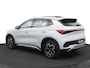 BYD Atto 3 Design 60 kWh | BYD Dealer | FABRIEKSGARANTIE | PANO | 360° | ADAPTIVE | STOELVERWARMING