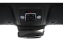 BYD Atto 3 Design 60 kWh | BYD Dealer | FABRIEKSGARANTIE | PANO | 360° | ADAPTIVE | STOELVERWARMING
