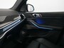 BMW X5 xDrive50e M-Sport | Skylounge | CoPilot | Elektr. Trekhaak