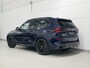 BMW X5 xDrive50e M-Sport | Skylounge | CoPilot | Elektr. Trekhaak