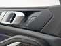 BMW X5 xDrive50e M-Sport | Skylounge | CoPilot | Elektr. Trekhaak