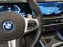 BMW X5 xDrive50e M-Sport | Skylounge | CoPilot | Elektr. Trekhaak