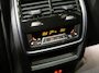 BMW X5 xDrive50e M-Sport | Skylounge | CoPilot | Elektr. Trekhaak