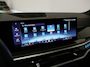 BMW X5 xDrive50e M-Sport | Skylounge | CoPilot | Elektr. Trekhaak