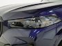 BMW X5 xDrive50e M-Sport | Skylounge | CoPilot | Elektr. Trekhaak
