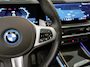 BMW X5 xDrive50e M-Sport | Skylounge | CoPilot | Elektr. Trekhaak