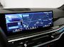 BMW X5 xDrive50e M-Sport | Skylounge | CoPilot | Elektr. Trekhaak