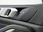 BMW X5 xDrive50e M-Sport | Skylounge | CoPilot | Elektr. Trekhaak