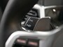 BMW X5 xDrive50e M-Sport | Skylounge | CoPilot | Elektr. Trekhaak