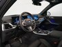 BMW X5 xDrive50e M-Sport | Skylounge | CoPilot | Elektr. Trekhaak