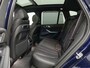 BMW X5 xDrive50e M-Sport | Skylounge | CoPilot | Elektr. Trekhaak