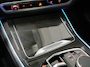 BMW X5 xDrive50e M-Sport | Skylounge | CoPilot | Elektr. Trekhaak