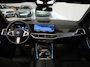 BMW X5 xDrive50e M-Sport | Skylounge | CoPilot | Elektr. Trekhaak