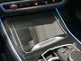 BMW X5 xDrive50e M-Sport | Skylounge | CoPilot | Elektr. Trekhaak