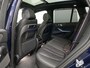 BMW X5 xDrive50e M-Sport | Skylounge | CoPilot | Elektr. Trekhaak