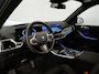 BMW X5 xDrive50e M-Sport | Skylounge | CoPilot | Elektr. Trekhaak
