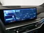 BMW X5 xDrive50e M-Sport | Skylounge | CoPilot | Elektr. Trekhaak