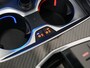 BMW X5 xDrive50e M-Sport | Skylounge | CoPilot | Elektr. Trekhaak