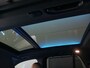 BMW X5 xDrive50e M-Sport | Skylounge | CoPilot | Elektr. Trekhaak