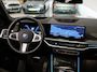 BMW X5 xDrive50e M-Sport | Skylounge | CoPilot | Elektr. Trekhaak