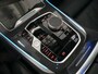 BMW X5 xDrive50e M-Sport | Skylounge | CoPilot | Elektr. Trekhaak