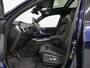 BMW X5 xDrive50e M-Sport | Skylounge | CoPilot | Elektr. Trekhaak