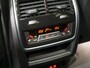 BMW X5 xDrive50e M-Sport | Skylounge | CoPilot | Elektr. Trekhaak