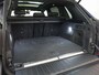 BMW X5 xDrive50e M-Sport | Skylounge | CoPilot | Elektr. Trekhaak