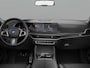 BMW X5 xDrive50e M-Sport | Skylounge | CoPilot | Elektr. Trekhaak