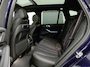 BMW X5 xDrive50e M-Sport | Skylounge | CoPilot | Elektr. Trekhaak