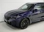BMW X5 xDrive50e M-Sport | Skylounge | CoPilot | Elektr. Trekhaak