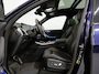 BMW X5 xDrive50e M-Sport | Skylounge | CoPilot | Elektr. Trekhaak