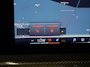 BMW X5 xDrive50e M-Sport | Skylounge | CoPilot | Elektr. Trekhaak