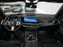 BMW X5 xDrive50e M-Sport | Skylounge | CoPilot | Elektr. Trekhaak