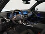 BMW X5 xDrive50e M-Sport | Skylounge | CoPilot | Elektr. Trekhaak