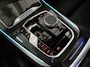 BMW X5 xDrive50e M-Sport | Skylounge | CoPilot | Elektr. Trekhaak