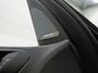 BMW X5 xDrive50e M-Sport | Skylounge | CoPilot | Elektr. Trekhaak