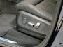 BMW X5 xDrive50e M-Sport | Skylounge | CoPilot | Elektr. Trekhaak