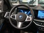 BMW X5 xDrive50e M-Sport | Skylounge | CoPilot | Elektr. Trekhaak
