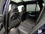 BMW X5 xDrive50e M-Sport | Skylounge | CoPilot | Elektr. Trekhaak