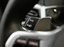 BMW X5 xDrive50e M-Sport | Skylounge | CoPilot | Elektr. Trekhaak