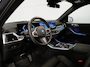 BMW X5 xDrive50e M-Sport | Skylounge | CoPilot | Elektr. Trekhaak