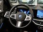 BMW X5 xDrive50e M-Sport | Skylounge | CoPilot | Elektr. Trekhaak