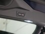 BMW X5 xDrive50e M-Sport | Skylounge | CoPilot | Elektr. Trekhaak