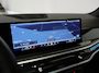BMW X5 xDrive50e M-Sport | Skylounge | CoPilot | Elektr. Trekhaak