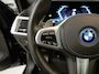 BMW X5 xDrive50e M-Sport | Skylounge | CoPilot | Elektr. Trekhaak