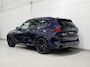 BMW X5 xDrive50e M-Sport | Skylounge | CoPilot | Elektr. Trekhaak