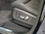BMW X5 xDrive50e M-Sport | Skylounge | CoPilot | Elektr. Trekhaak